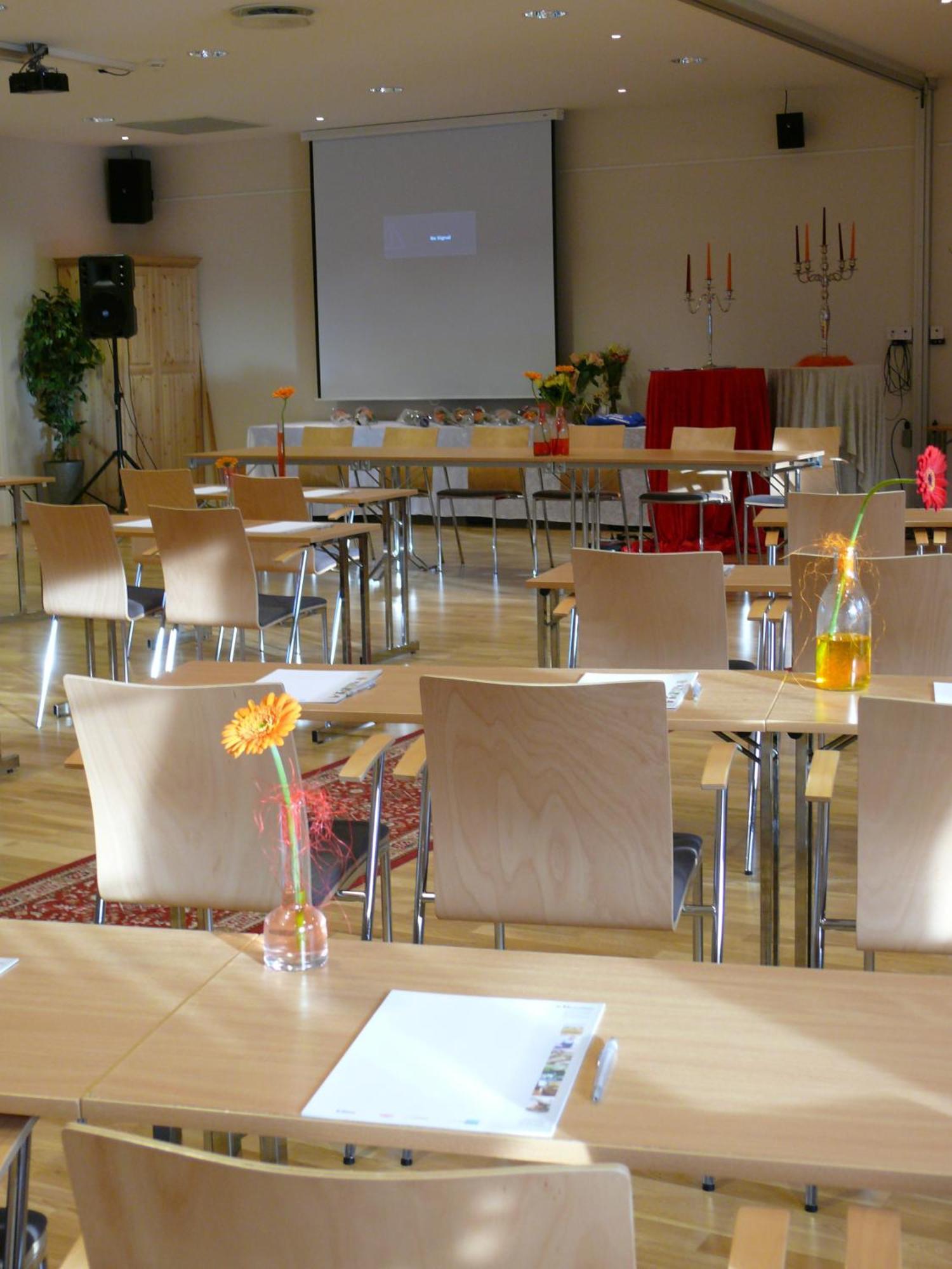 Skaslien Hotel & Guesthouse Kirkenær Dış mekan fotoğraf